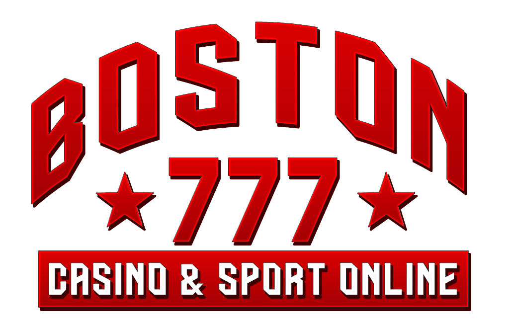boston777